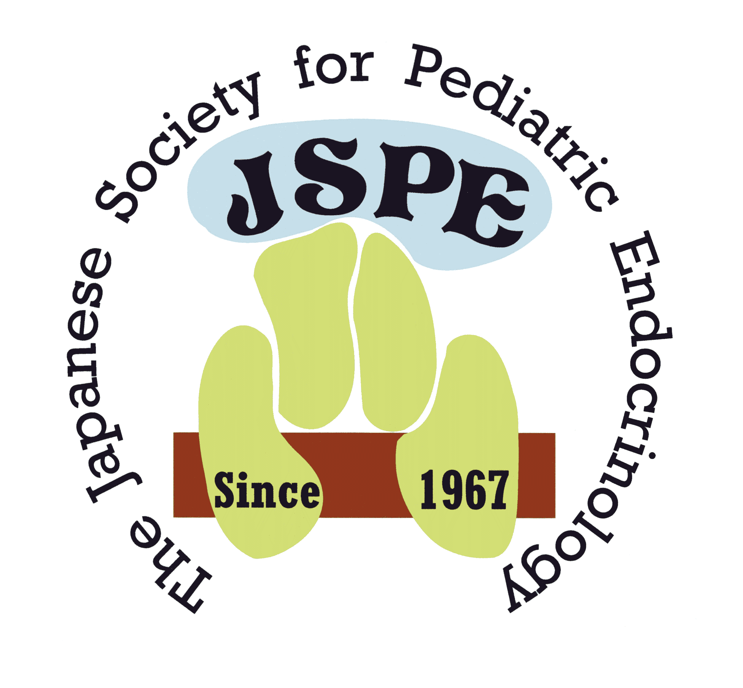 JSPE56